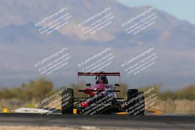 media/Apr-27-2024-Pro Autosports (Sat) [[7eff49a9ee]]/4-Yellow Group/Main Race Set 2/